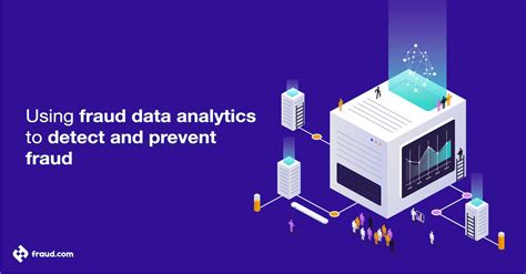 dataroyal antifraud|A better way to fight fraud with data analytics .